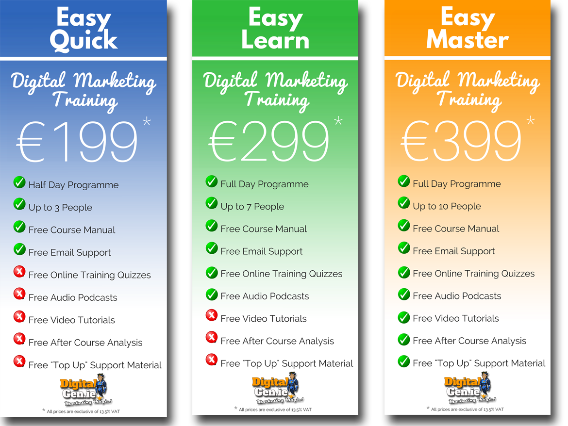 MJ2 Marketing - A Boutique Digital Marketing Agency in Dublin, Ohio